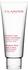 Clarins Baume Corps Super Hydratant (200ml)