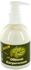 Avitale Olivenöl Körpercreme (300ml)