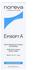 Noreva Laboratories Episoft A Emulsion (200ml)