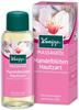 Kneipp Massageöl Mandelblüten Hautzart - Mandelöl & Jojobaöl & Sonnenblumenöl
