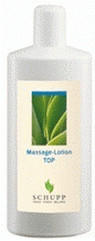 Schupp Massage Lotion Top (1000ml)