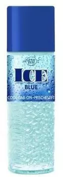 4711 Ice Cool Dab-on (40ml)