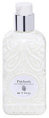 Etro Patchouly Body Milk (250ml)