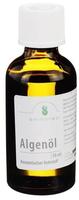 Algen&ouml;l 50 ml