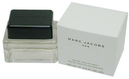 Marc Jacobs Lola Body Cream (150g)