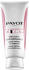 Payot Les Corps Celluli Performance (200ml)