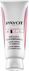 Payot Les Corps Celluli Performance (200ml)