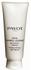 Payot Les Corps Soin Jambes Legeres (200ml)