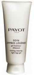 Payot Les Corps Soin Jambes Legeres (200ml)