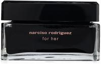 Narciso Rodriguez 8900750, Narciso Rodriguez for her Body Cream 150 ml,...