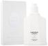 Creed Love in White Body Lotion (200ml)