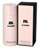 Jil Sander Jil Body Lotion (200ml)