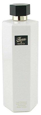 Gucci Flora by Gucci Body Lotion (200ml)