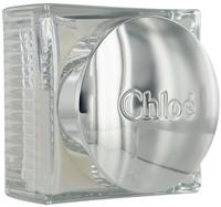 Chloe - Signature - 150ml perfumed Body Cream