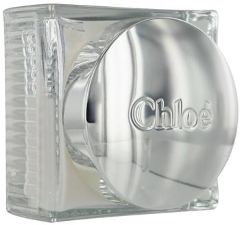 Chloé Signature Body Cream (150ml)