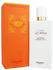 Hermès 24 Faubourg Body Lotion (200ml)