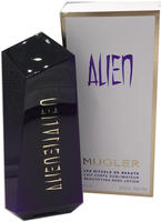 MUGLER Alien Bodylotion 200 ml, Grundpreis: &euro; 184,95 / l