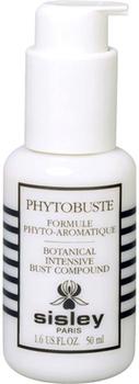 Sisley Cosmetic Phytobuste Intensive Bust Compound (50ml)