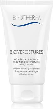 Biotherm Biovergetures Gel-Creme (150ml)