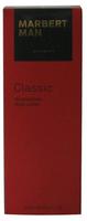 Marbert Man Classic Bodylotion 200 ml, Grundpreis: &euro; 42,07 / l