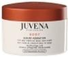 Juvena Body Care Rich & Intensive Body Cream 200 ML, Grundpreis: &euro; 112,35...