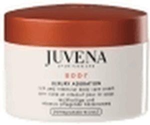 Juvena Body Rich and Intensive Care Cream Luxury Adoration (200ml)