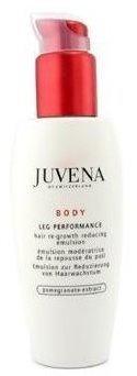 Juvena Body Hair Re-Growth Reducing Emulsion (125ml)