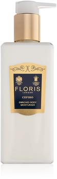 Floris Cefiro Enriched Body Moisturiser (250ml)