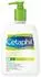 460ml: Cetaphil Feuchtigkeitslotion