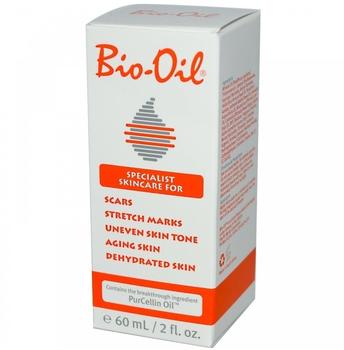 Bi-Oil Körperöl (60ml)