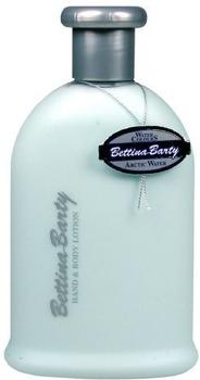 Bettina Barty Water Colors Arctic Water Hand und Body Lotion (500ml)