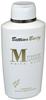 Bettina Barty Musk Bath & Shower Gel 3 x 500 ml + Marbert Enzyme Peeling Puder...
