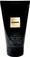 JIL SANDER N&deg; 4 Body Balm 150 ml