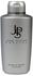 John Player Special Silver Hand & Body Lotion (500ml)