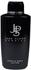 John Player Special Black Hand & Body Lotion (500ml)
