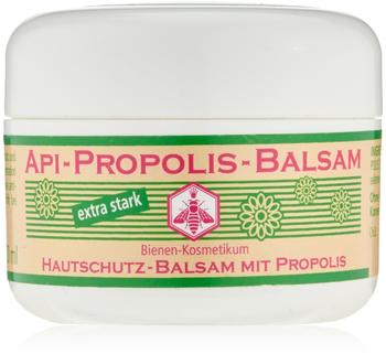 API-Kosmetik Api-Propolis-Balsam extra stark (50ml)