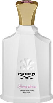 Creed Spring Flower Body Lotion (200ml)