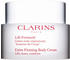 Clarins Lift Fermeté Extra Firming Body Cream (200ml)