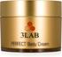 3LAB Perfect Body Cream (200ml)