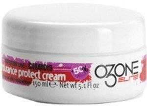 Elite Ozone Endurance Protect Cream (150ml)