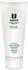 MBR Medical Beauty Cell-Power Anti-Cellulite Treatment (200ml)