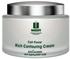 MBR Medical Beauty Cell-Power Rich Contouring Cream (200ml)