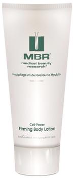 MBR Medical Beauty Cell-Power Firming Body Lotion (200ml)