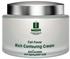 MBR Medical Beauty Cell-Power Rich Contouring Cream (100ml)