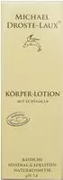 Michael Droste-Laux K&ouml;rper-Lotion 200 ml