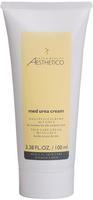 Aesthetico -med urea cream, - K&ouml;rperpflege, Aesthetico 100 ml