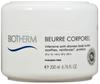 Biotherm 4336100, Biotherm Körperpflege Beurre Corporel 200 g