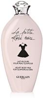 Guerlain La Petite Robe Noire Eau de Parfum Body Milk 200 ml, Grundpreis: &euro;