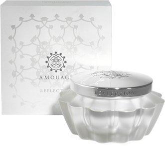 Amouage Reflection Woman Body Cream (200ml)