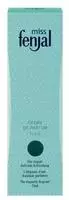 fenjal Classic K&ouml;rpercreme 100 ml, Grundpreis: &euro; 62,90 / l